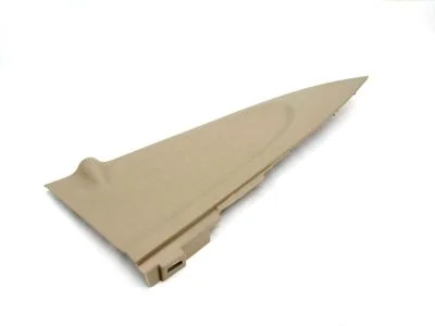 moparpartsgiant3-3947658