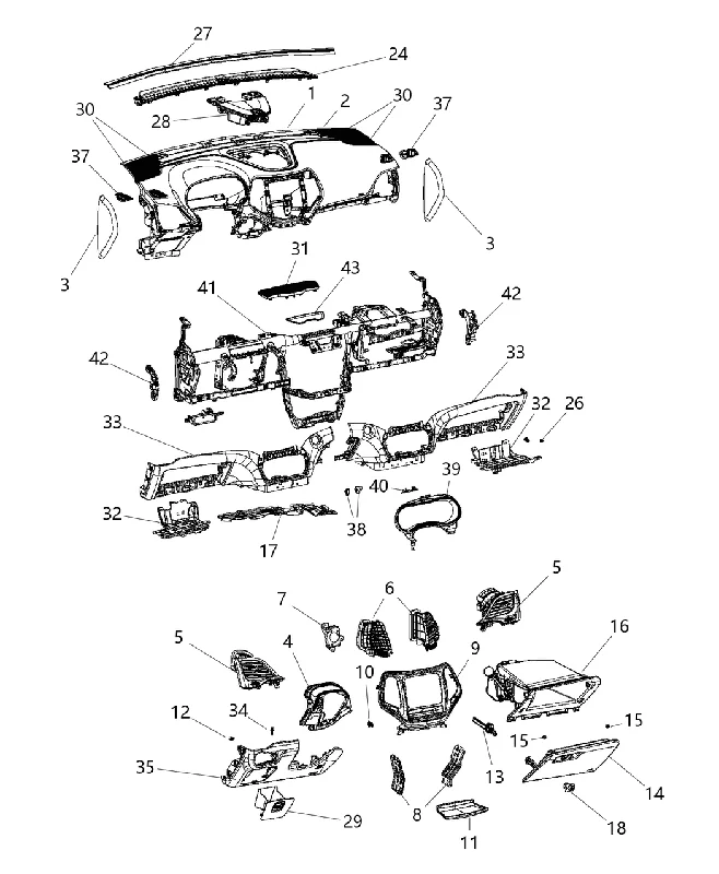 moparpartsgiant3-3947892