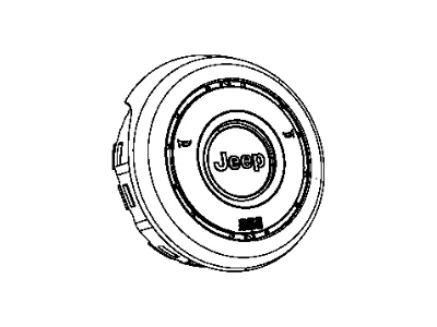 moparpartsgiant3-3947893