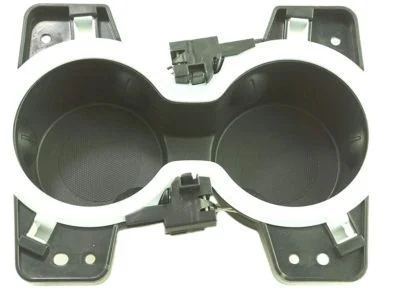 moparpartsgiant3-3947928