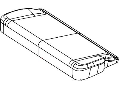 moparpartsgiant3-3948490