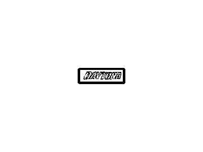 moparpartsgiant3-3949083