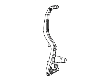 moparpartsgiant3-3949173
