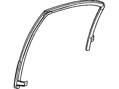 moparpartsgiant3-3949217