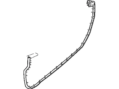 moparpartsgiant3-3949246