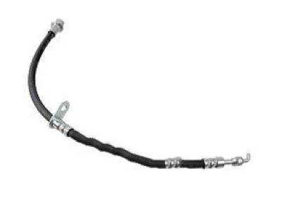 moparpartsgiant3-3949255