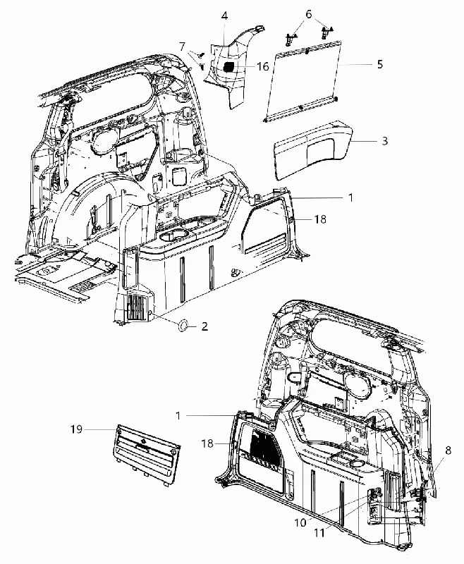moparpartsgiant3-3949346