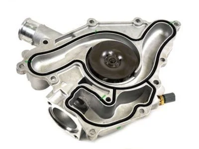 moparpartsgiant3-3949451
