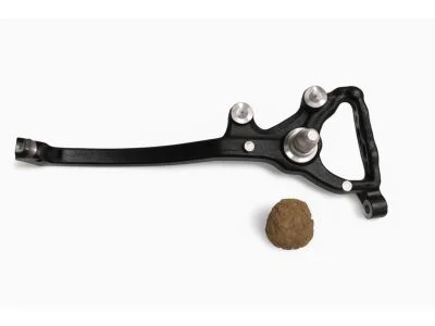 moparpartsgiant3-3949476