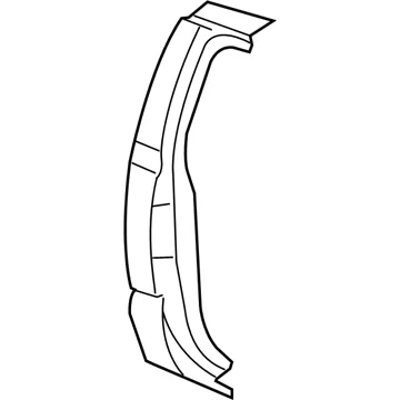 moparpartsgiant3-3949661