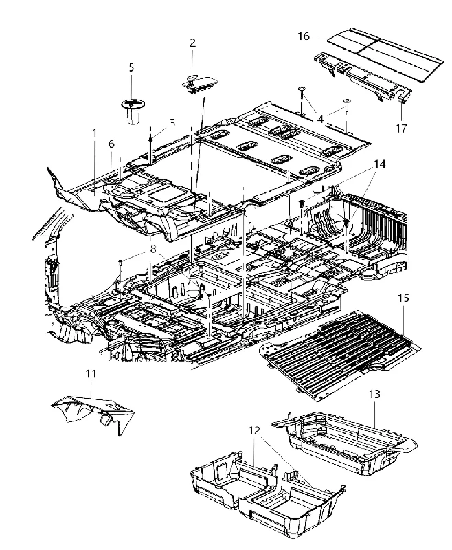 moparpartsgiant3-3949684