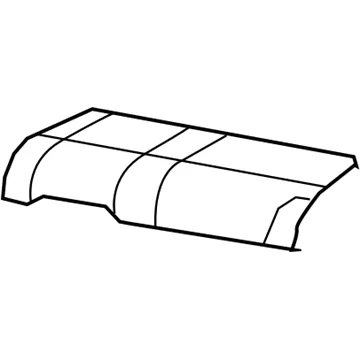 moparpartsgiant3-3949792