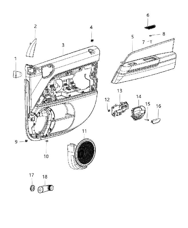 moparpartsgiant3-3950019