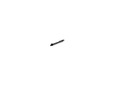 moparpartsgiant3-3950137