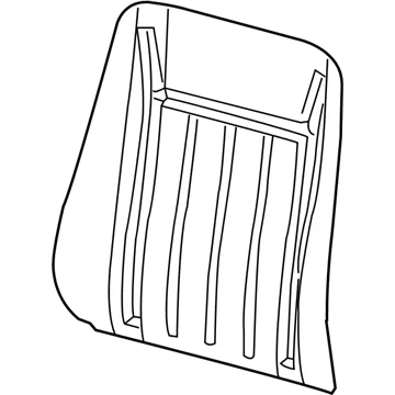 moparpartsgiant3-3950624