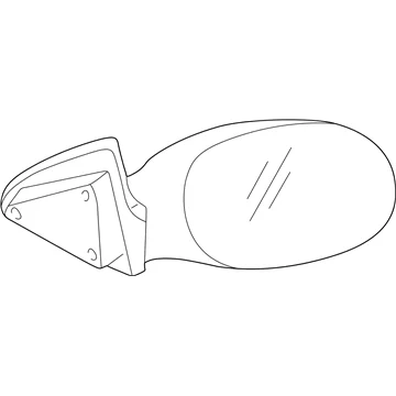 moparpartsgiant3-3950917