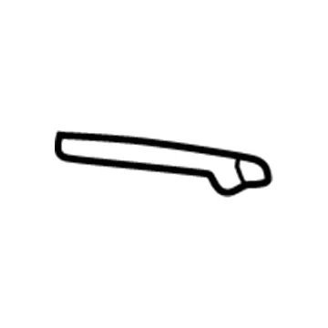 moparpartsgiant3-3950967
