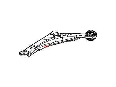 moparpartsgiant3-3951026