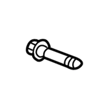 moparpartsgiant3-3951060