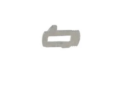 moparpartsgiant3-3951118