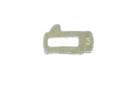 moparpartsgiant3-3951121