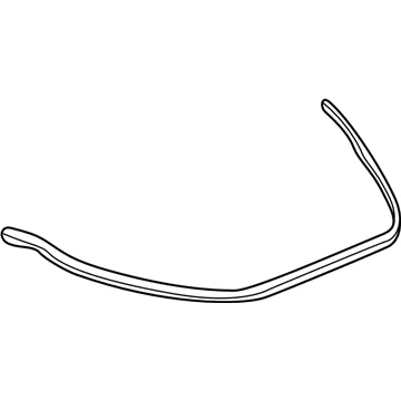 moparpartsgiant3-3951316