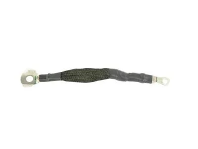 moparpartsgiant3-3951399