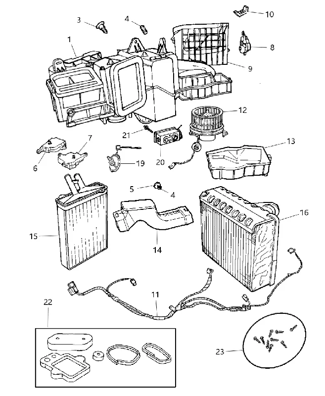 moparpartsgiant3-3951458