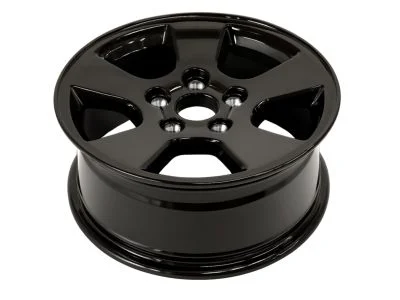 moparpartsgiant3-3951509