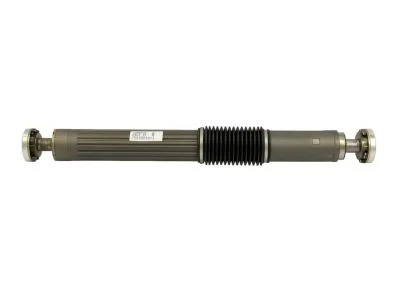 moparpartsgiant3-3951635