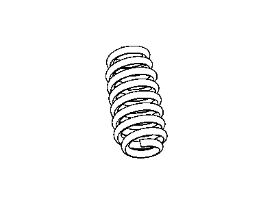 moparpartsgiant3-3951708