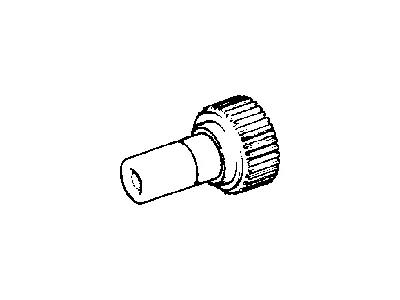 moparpartsgiant3-3951736