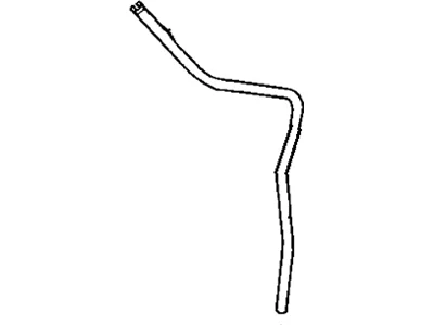 moparpartsgiant3-3951818