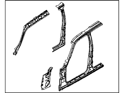 moparpartsgiant3-3951899