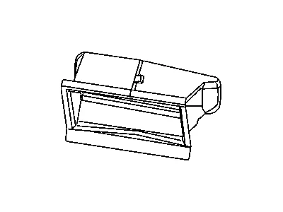 moparpartsgiant3-3952056