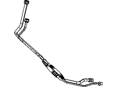 moparpartsgiant3-3952202