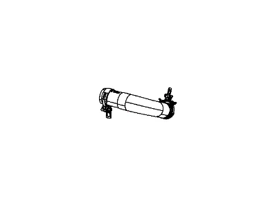 moparpartsgiant3-3952299