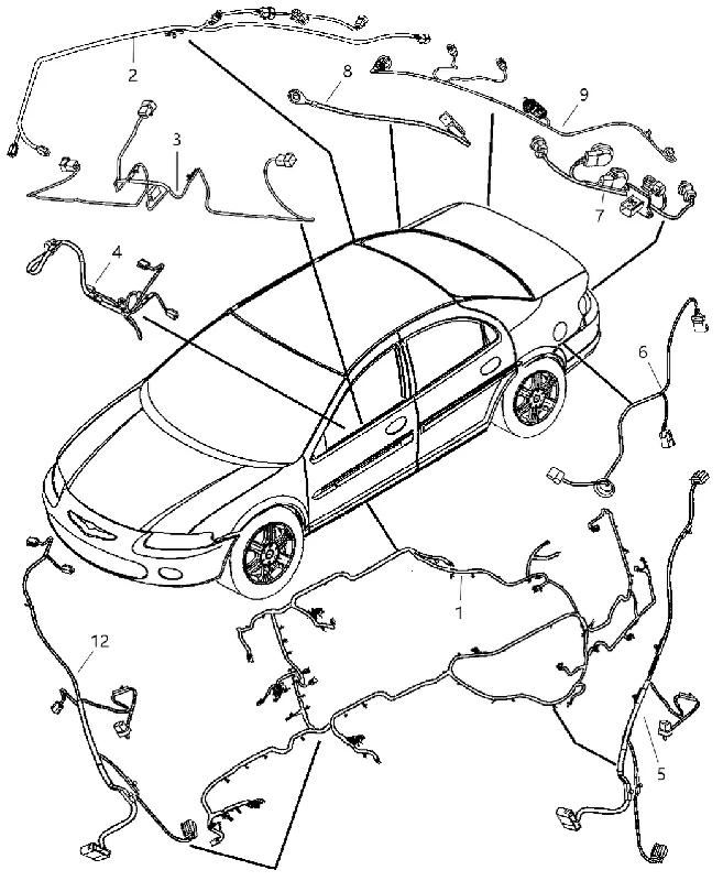 moparpartsgiant3-3952387