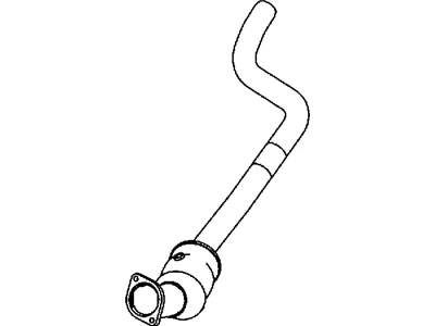 moparpartsgiant3-3952496