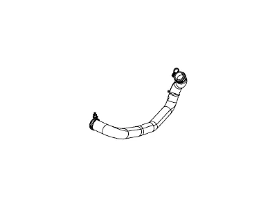 moparpartsgiant3-3952504