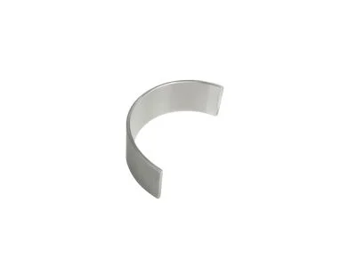 moparpartsgiant3-3952581