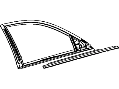 moparpartsgiant3-3952652