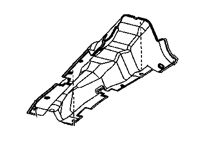 moparpartsgiant3-3952706