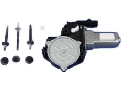 moparpartsgiant3-3952817