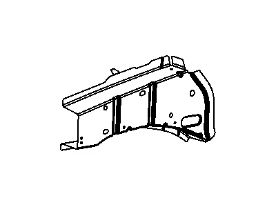 moparpartsgiant3-3953402