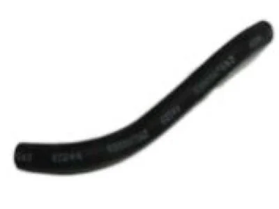 moparpartsgiant3-3953735