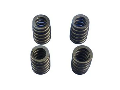 moparpartsgiant3-3953753