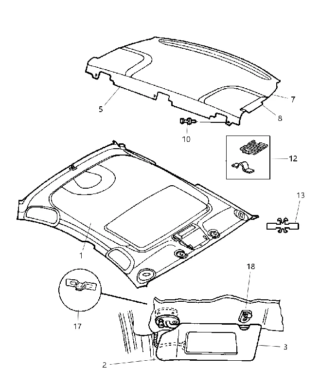 moparpartsgiant3-3954518