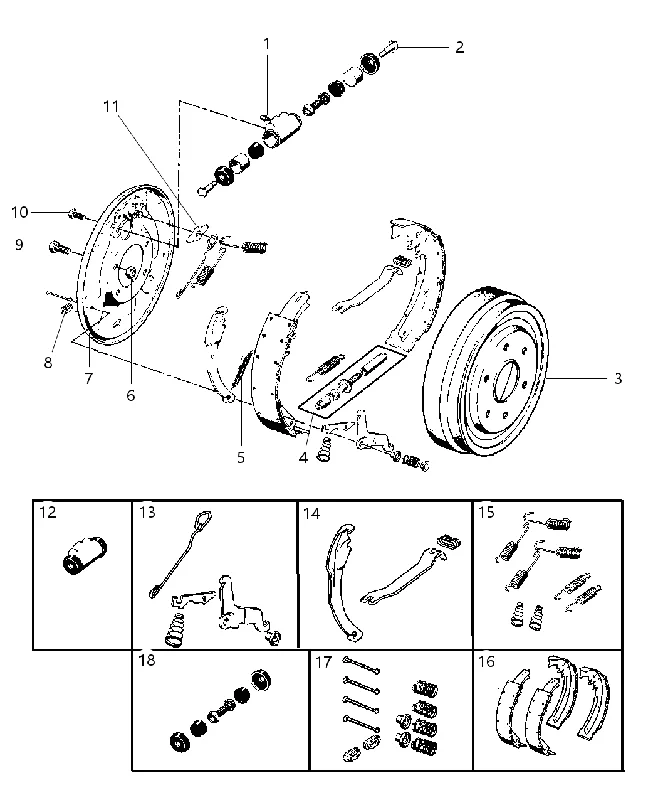 moparpartsgiant3-3954532