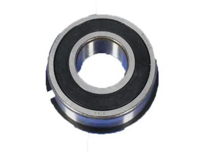 moparpartsgiant3-3955090